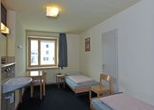fotogalerie